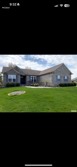 Building Photo - 2724 Westport Dr