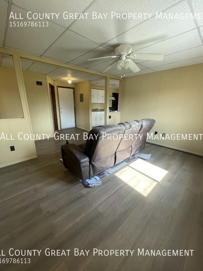 Building Photo - 2329 Route 112-A