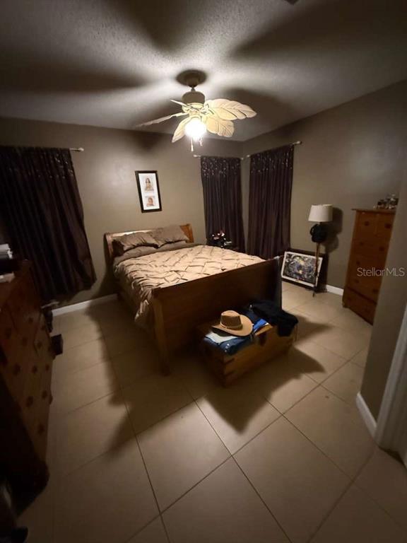 Building Photo - 559 Vicks Landing Dr