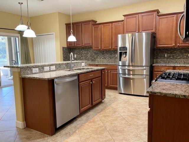 Building Photo - 20418 Carolina Cherry Ct