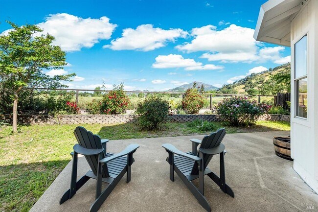 Building Photo - 2115 Oat Hill Ct