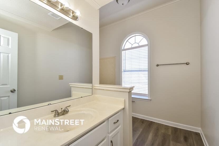 Building Photo - 782 Rain Dance Way