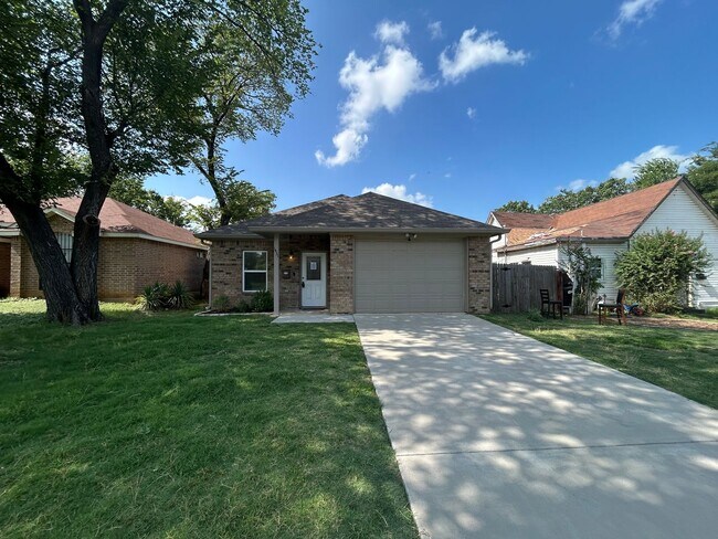 Building Photo - "Fort Worth Texas Homes for Rent"