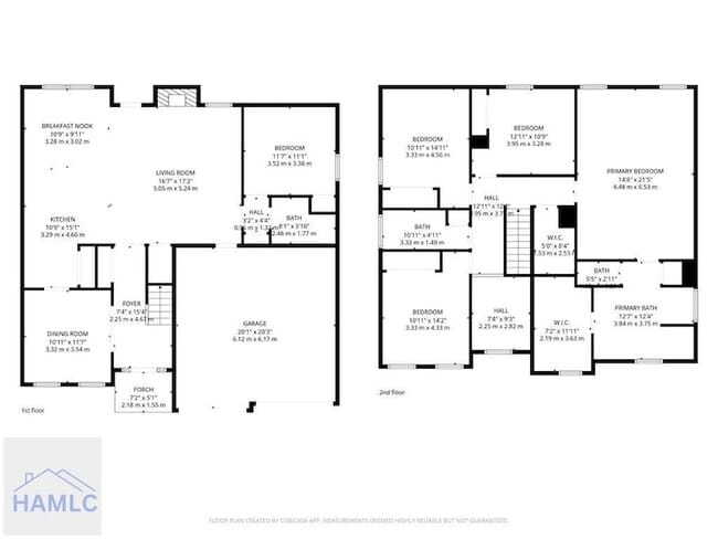 Building Photo - 721 Highgrove Ct