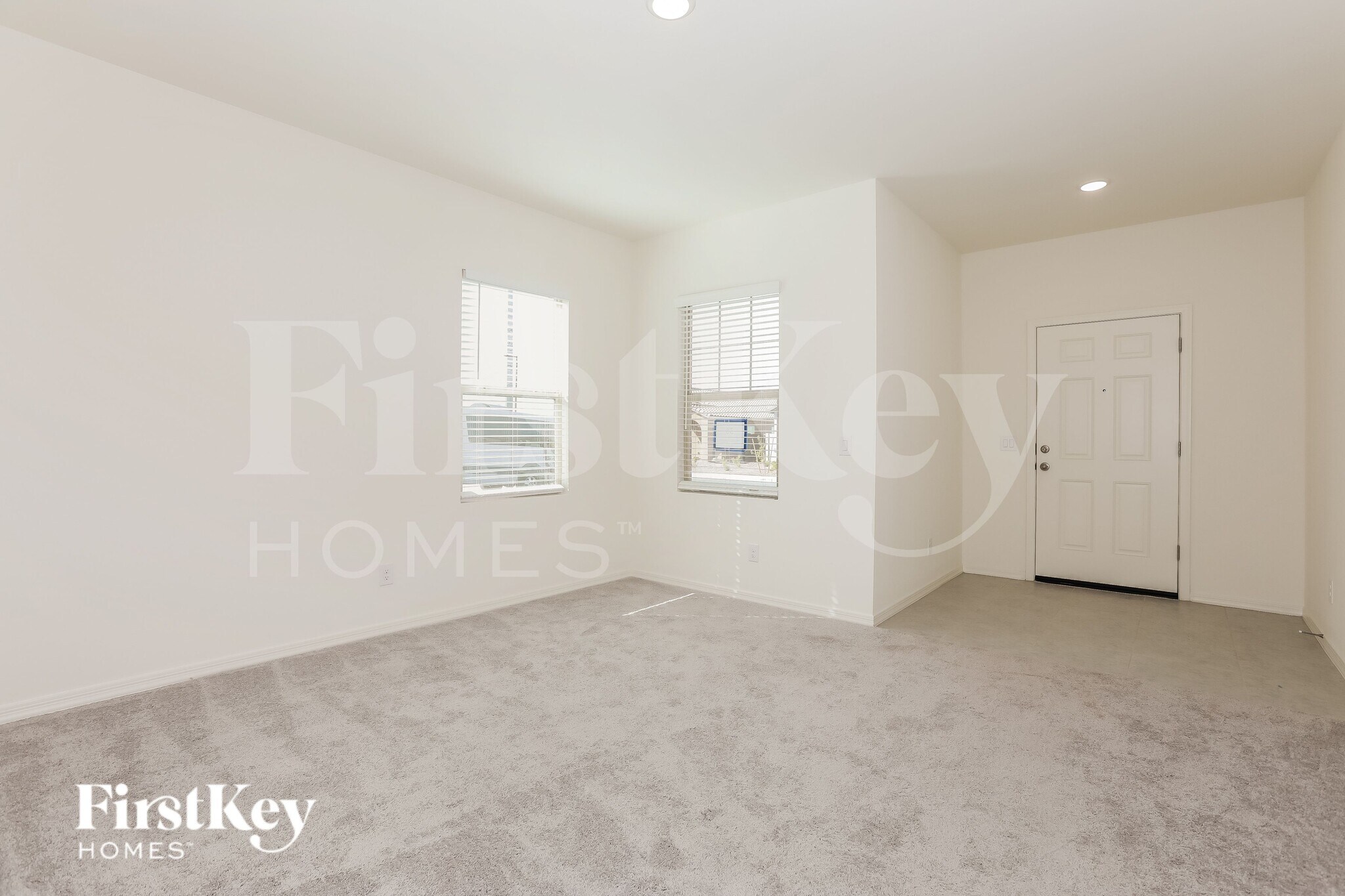 Building Photo - 3061 E Millennium Wy