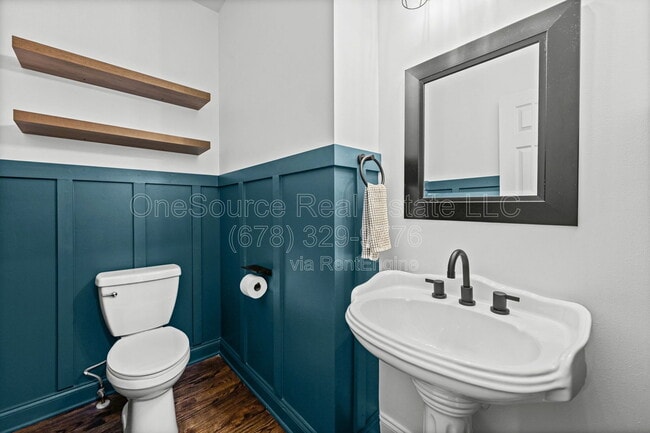 Building Photo - 12030 Stonebrook Cv