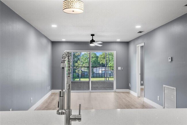 Building Photo - 39132 Co Rd 54