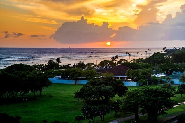 Building Photo - Park Lane 2701 - Luxury Resort Living