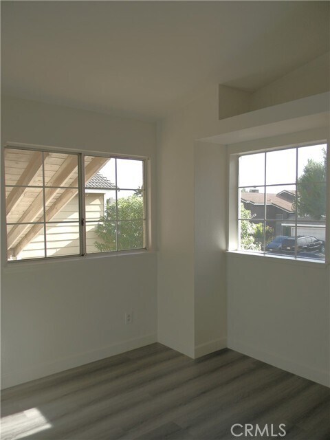 Building Photo - 1187 White Tip Ln