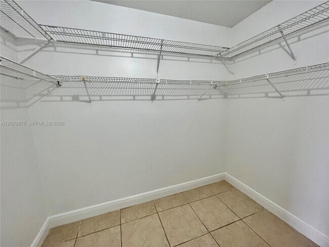 Building Photo - 10893 NW 7th St