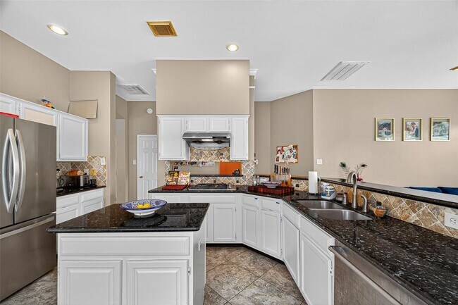 Building Photo - 14015 Loch Creek Ct
