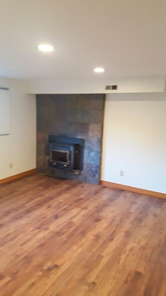 Building Photo - 12220 Densmore Ave N