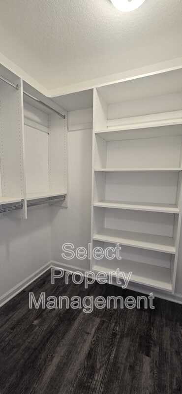 Building Photo - 5162 Broad Fields Cove