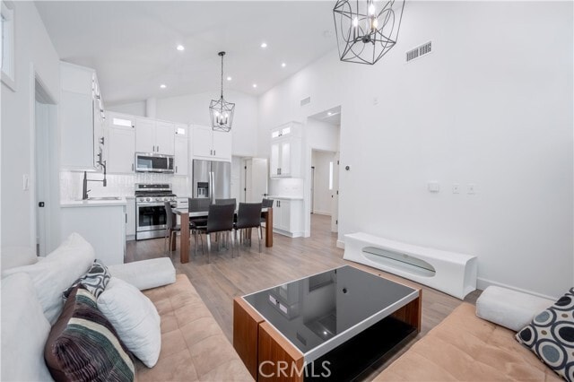 Building Photo - 13391 Coral Reef Rd