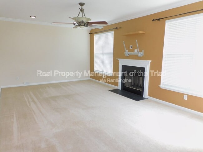 Building Photo - 4706 Ridge Fall Rd