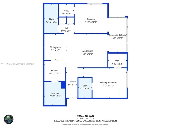 Building Photo - 5780 Rock Island Rd