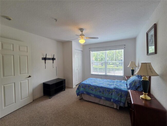 Building Photo - 4013 Venetian Bay Dr