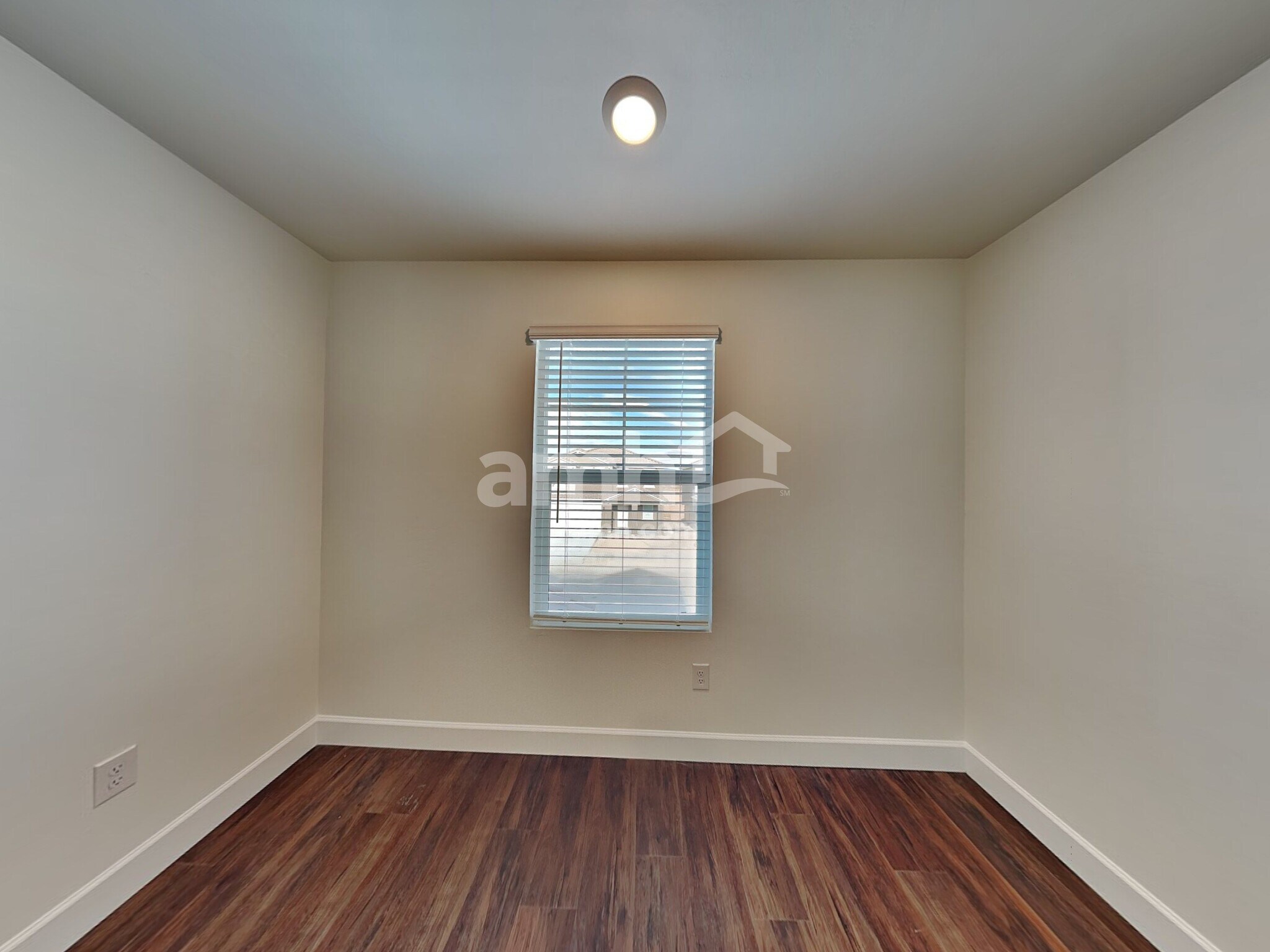 Building Photo - 7500 S Via Bombachas