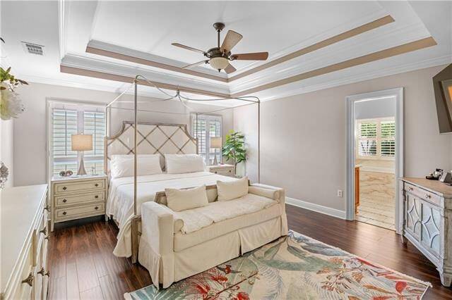 Building Photo - 414 Westwood Dr