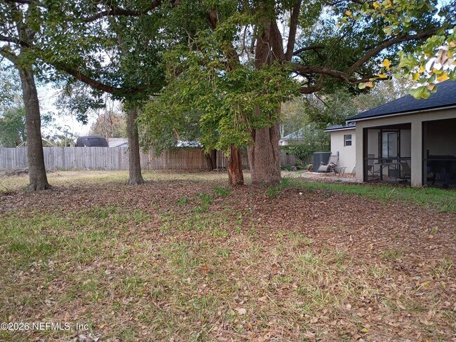 Building Photo - 3726 Longleaf Forest Ln