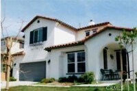 Building Photo - 5919 Lawson Peak Way