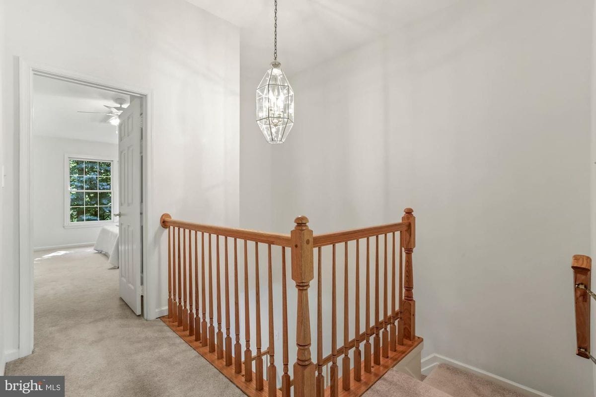 Building Photo - 11280 Fairwind Way