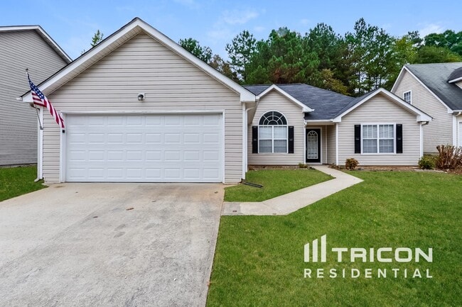 Building Photo - 3480 Cameo Ct