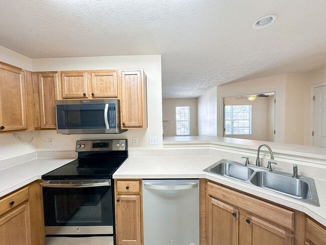 Building Photo - 4827 Flat Stone Pl