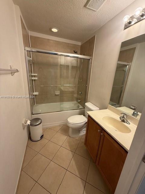 Building Photo - 11601 NW 89th St