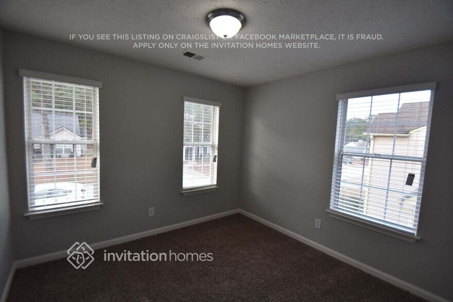 Building Photo - 1186 Summerstone Trace