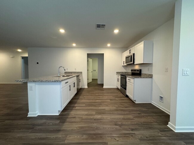 Building Photo - 49 Spanish Bay Dr
