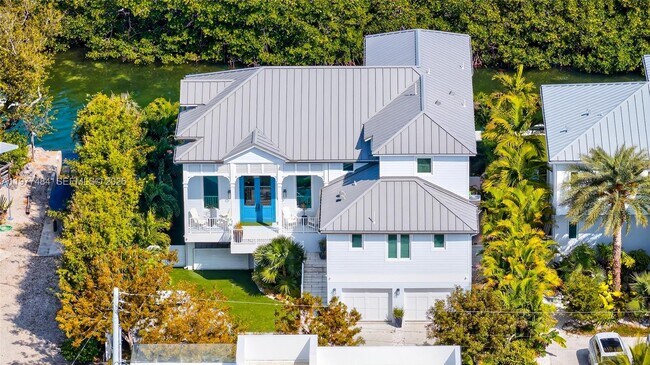 Building Photo - 146 Mockingbird Rd