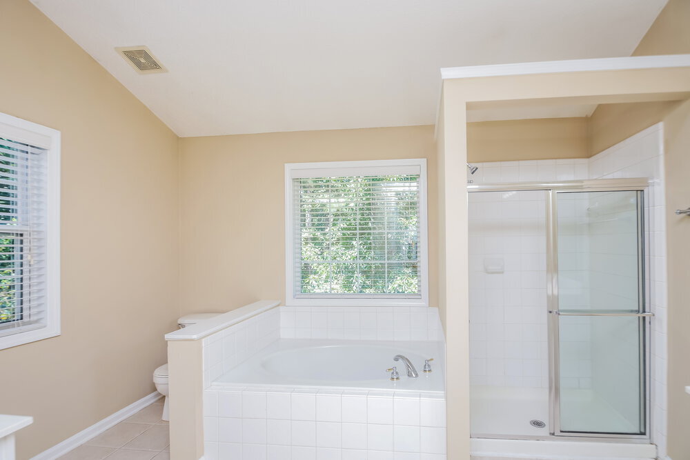 Building Photo - 5804 Tree Fern Ct