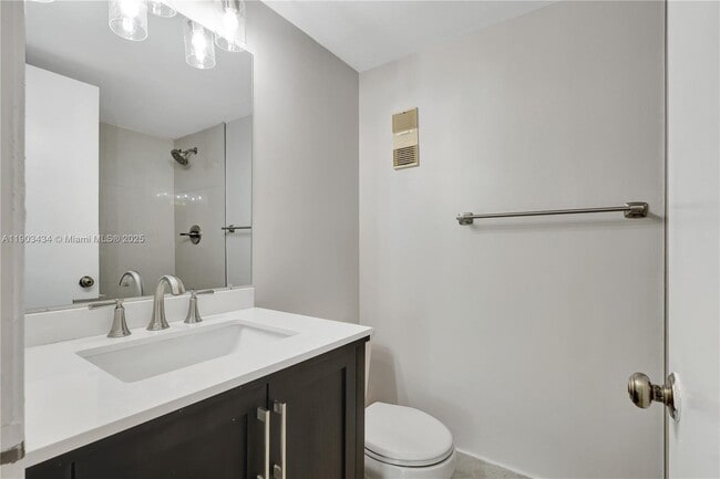 Building Photo - 8592 W Sunrise Blvd