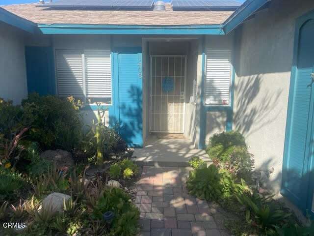 Building Photo - 1408 Clay Ave