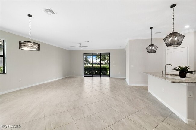 Building Photo - 19752 The Pl Blvd