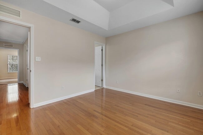 Building Photo - 1461 Nena Hills Ct