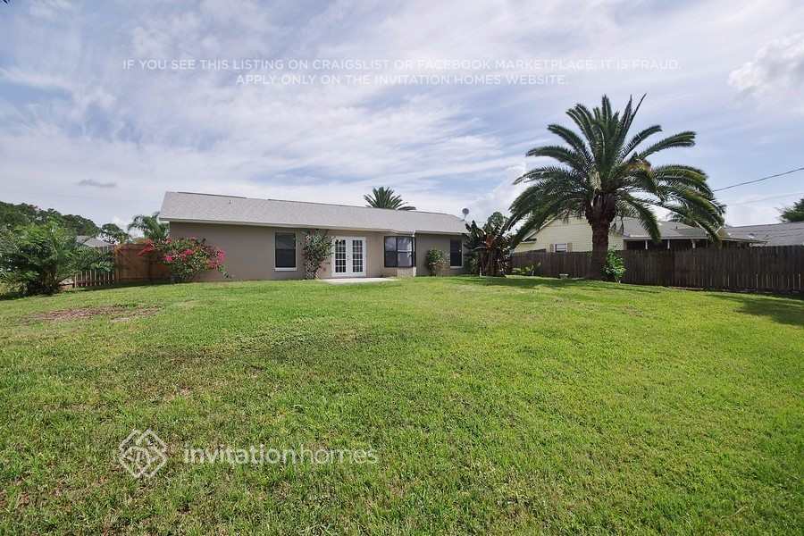 Building Photo - 1646 Heartwellville St NW