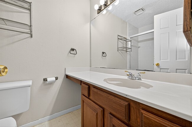 Building Photo - 4514 Treasure Trail