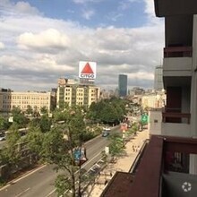 Building Photo - 566 Commonwealth Ave