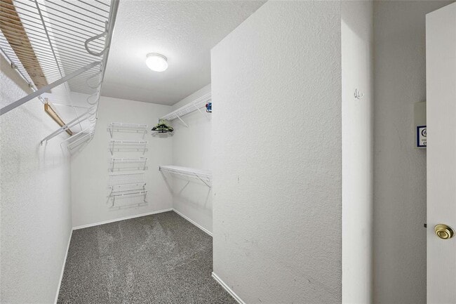 Building Photo - 3618 Windhill Loop