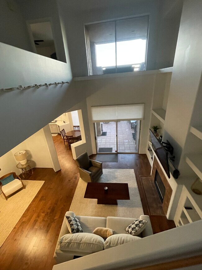 Building Photo - 10222 E Southwind Ln