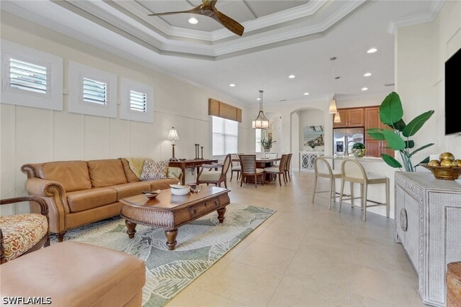 Building Photo - 9142 Isla Bella Cir