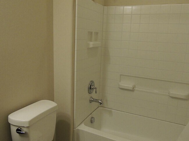 Building Photo - 103 Kendrick Pines Blvd