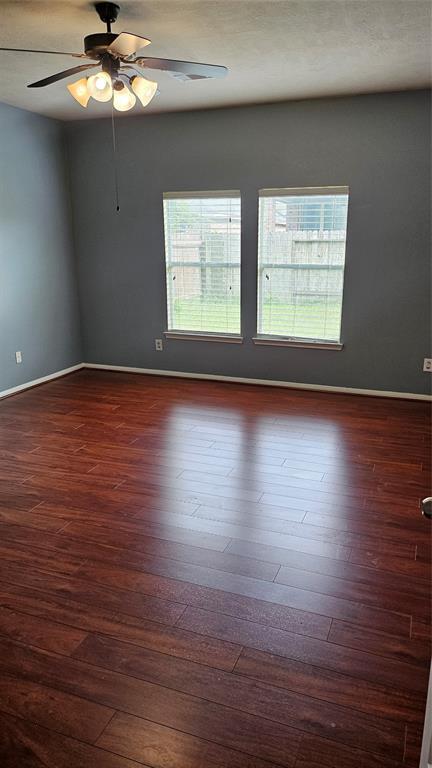Building Photo - 8218 Silent Deep Dr
