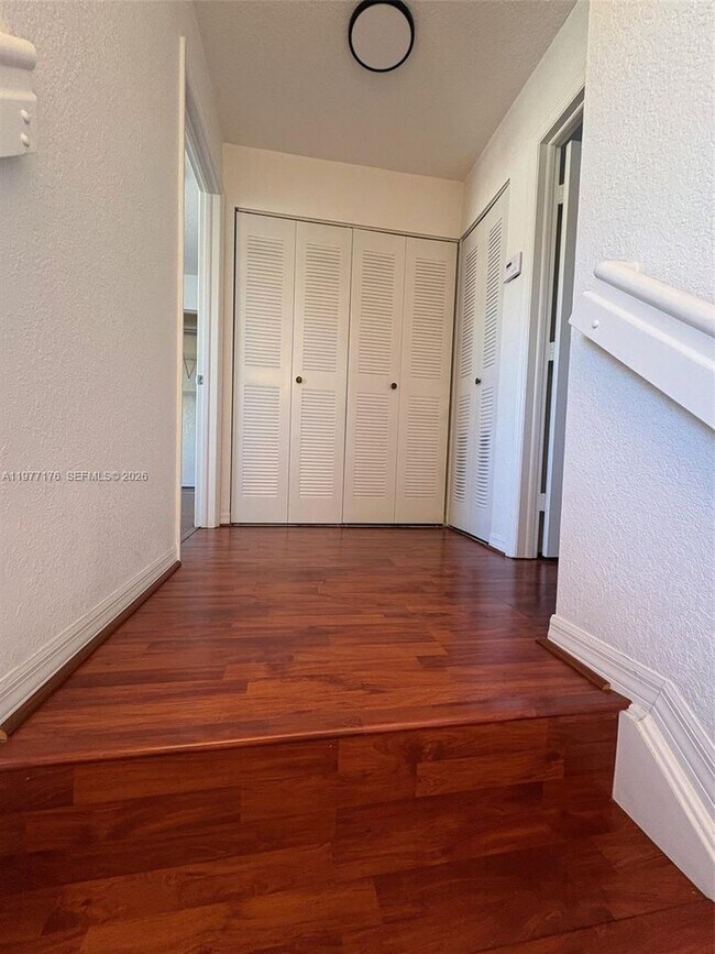 Building Photo - 7664 NW 182nd Terrace