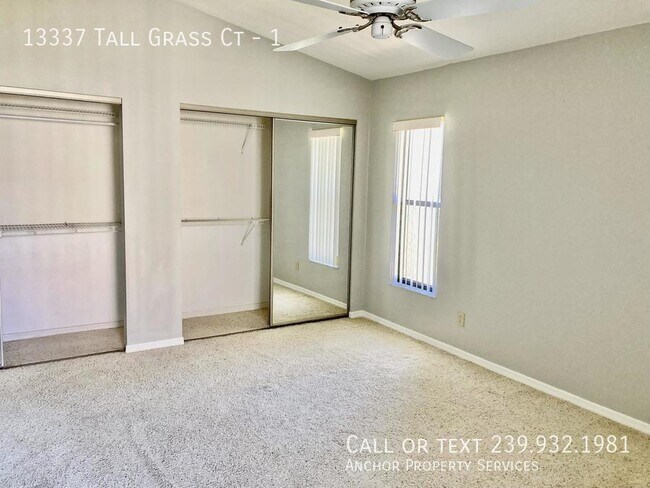 Building Photo - 13337 Tall Grass Ct