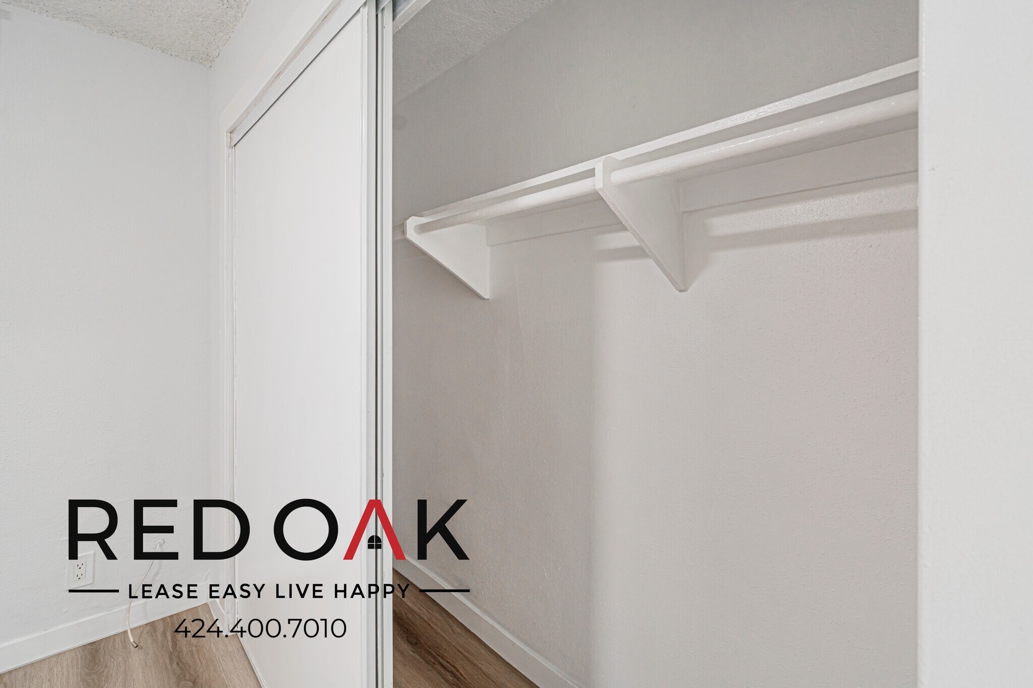 Building Photo - 3407 Drew St