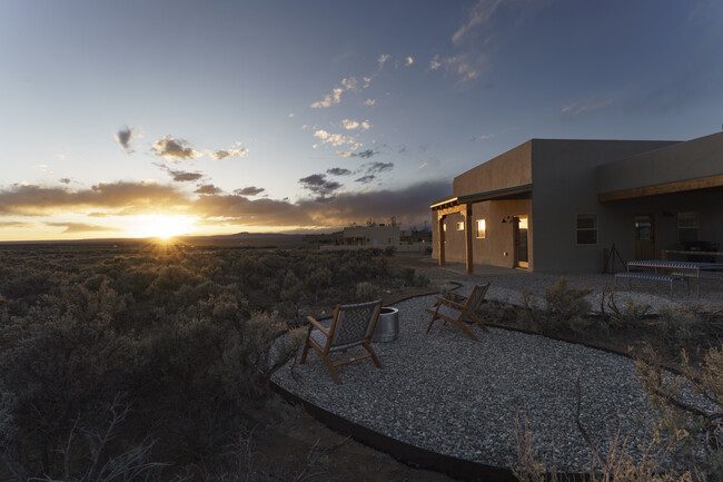 Building Photo - 5 Anadarko Road