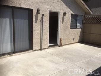 Building Photo - 1371 W Cerritos Ave